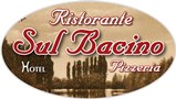 Ristorante sul Bacino