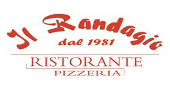 Ristorante il Randagio